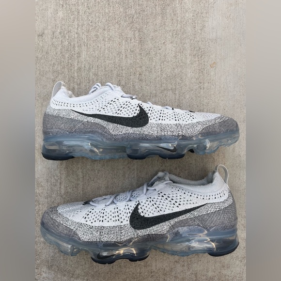 Meet your Posher, Royal Sports Gear - Picture 1 of 1